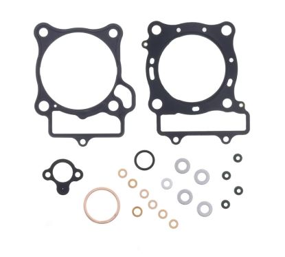 Kit joints haut-moteur ATHENA