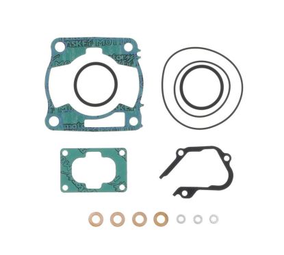 Kit joints haut-moteur ATHENA