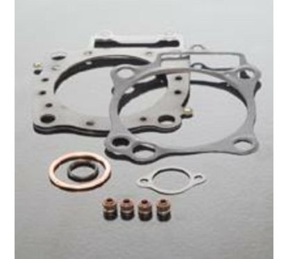 Joint haut-moteur PROX