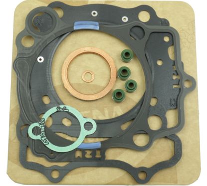 Kit joints haut-moteur ATHENA