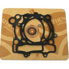 Kit joints haut-moteur ATHENA