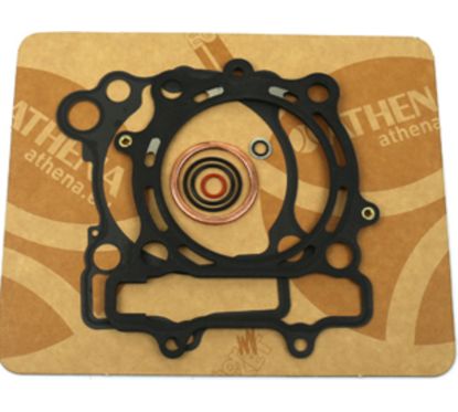 Kit joints haut-moteur ATHENA