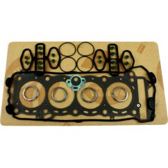 Kit joints haut-moteur ATHENA