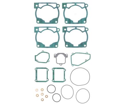 Joint haut-moteur ATHENA