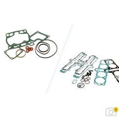 Kit joints haut-moteur CENTAURO