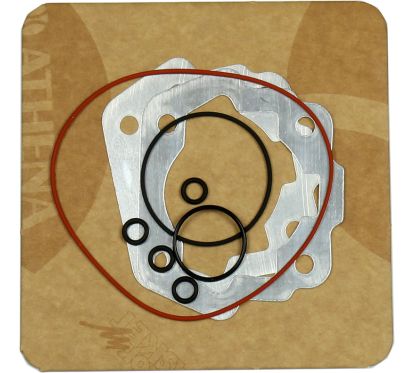 Kit joints haut-moteur ATHENA