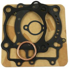 Kit joints haut-moteur ATHENA