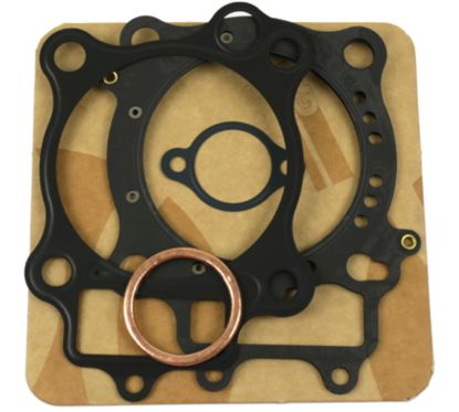 Kit joints haut-moteur ATHENA