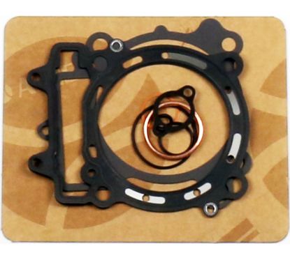 Kit joints haut-moteur ATHENA