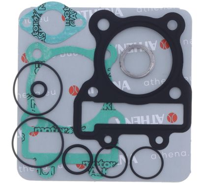 Kit joints haut-moteur ATHENA