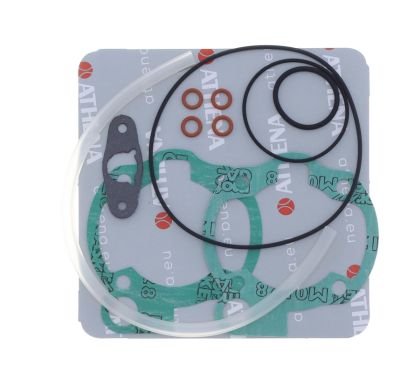 Kit joints haut-moteur ATHENA