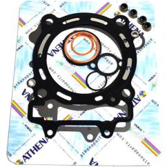 Kit joints haut-moteur ATHENA