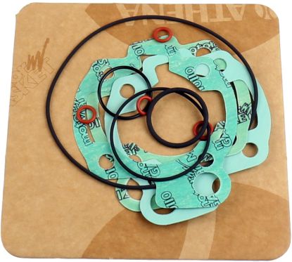 Joint haut-moteur ATHENA