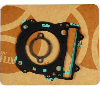 Kit joints haut-moteur ATHENA