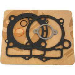 Kit joints haut-moteur ATHENA