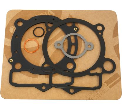 Kit joints haut-moteur ATHENA