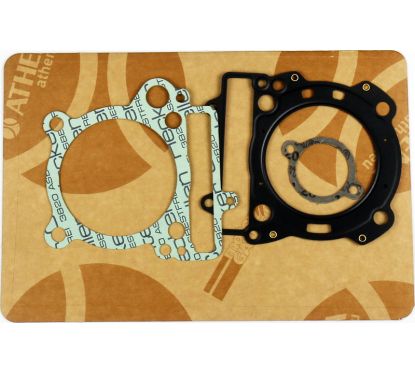 Kit joints haut-moteur ATHENA
