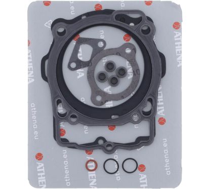 Kit joints haut-moteur ATHENA