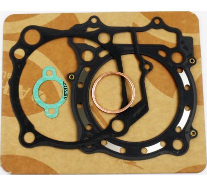 Kit joints haut-moteur ATHENA