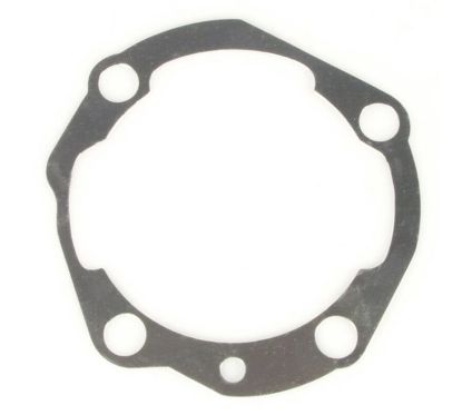 Joint de couvre culasse POLINI