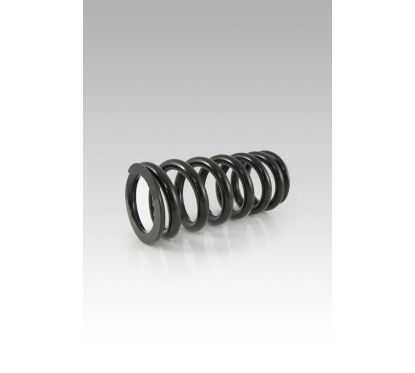 RESSORT D’AMORTISSEUR POUR YAMAHA