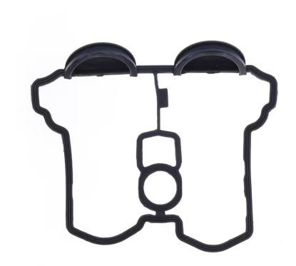 Joint de couvre culasse ATHENA