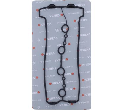 Joint de couvre culasse ATHENA