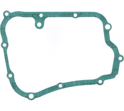 Joint de couvercle de pompe à eau ATHENA