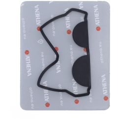 Joint de couvre culasse ATHENA