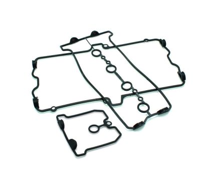 joint d’embase CENTAURO - épaisseur origine