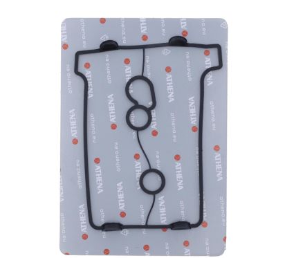 Joint de couvre culasse ATHENA