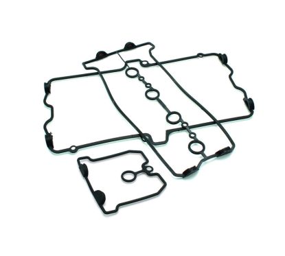 Kit joints de cache culbuteur ATHENA