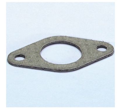 Ligne complète POLINI