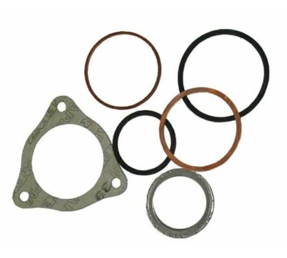 Joint d'échappement CENTAURO D. 36,10x3,53 mm