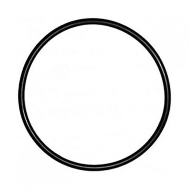 Joint d'échappement CENTAURO D. 44x3 mm