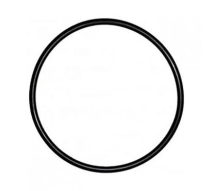 Joint d'échappement CENTAURO D. 44x3 mm