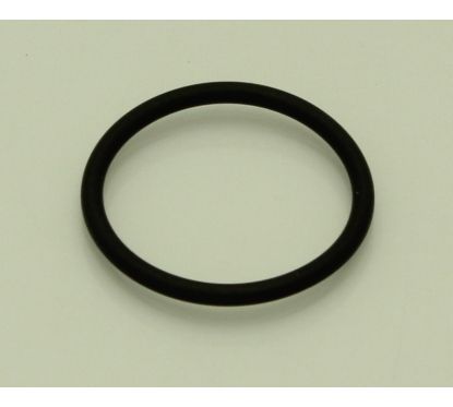 Joint d'échappement CENTAURO D. 34,00x3 mm