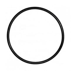 Joint d'échappement CENTAURO D. 38x3 mm