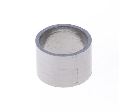 Joint de manchon d'échappement CENTAURO D.38x44x30,5 mm