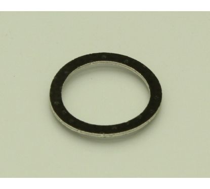 Joint d'échappement CENTAURO D.26x33x1,5 mm