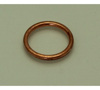 Joint d'échappement CENTAURO D. 29,5x38x4 mm