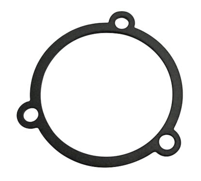 Joint pour silencieux IXIL