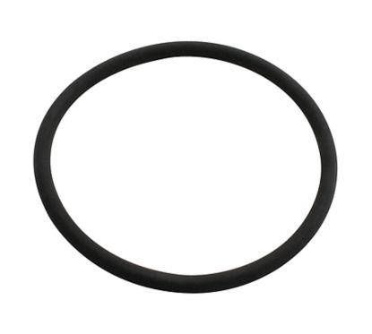 Rondelle IXIL 65/60 mm