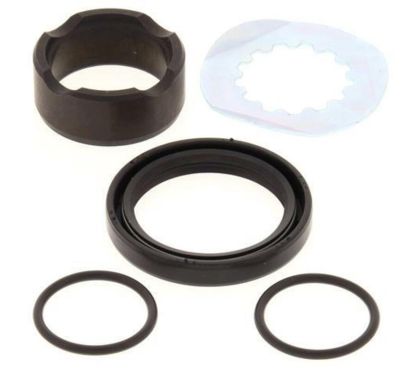 Kit reconditionnement d'arbre de sortie de boîte ALL BALLS Yamaha/Gas Gas