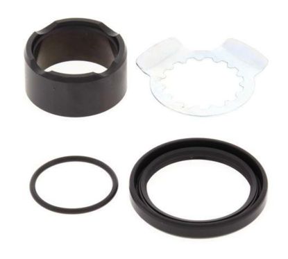 Kit reconditionnement d'arbre de sortie de boite ALL BALLS Yamaha YFZ450R/YFM700R Raptor