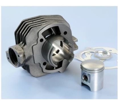 Kit cylindre POLINI - Ø40mm Peugeot