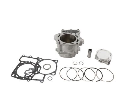 Kit cylindre arrière CYLINDER WORKS - Ø85mm Kawasaki