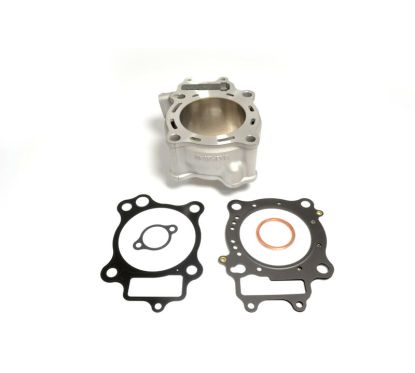 Kit cylindre ATHENA Easy MX - Ø78mm Honda CRF250R/X