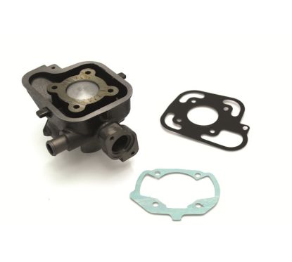 Kit cylindre TECNIUM - Peugeot