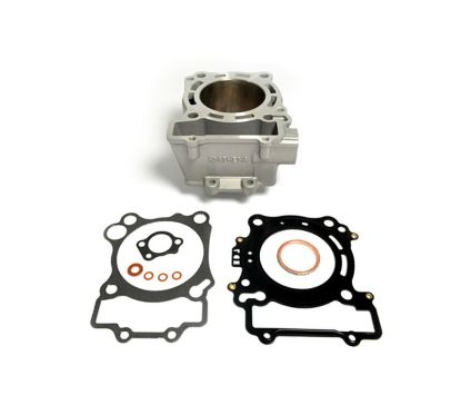 Kit cylindre ATHENA Easy MX - Ø77mm Yamaha WR250X/R